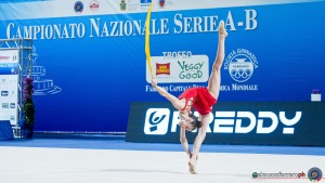 auxilium genova   motosso elena sfa01003 copia